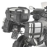Givi PL5126 BMW G 310 GS 17-20 Yan Çanta Taşıyıcı