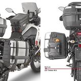 Givi PLO2145MK Yamaha Tenere 700 19-20 Yan Çanta Taşıyıcı