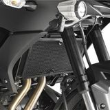 Givi PR4114 Kawasaki Versys 650 15-19 Radyatör Koruma Demiri