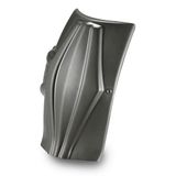 Givi RM01 Universal Arka Çamurluk
