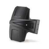 Givi RM02 Universal Arka Çamurluk Kiti
