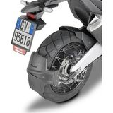 Givi RM1156KIT Honda X-ADV 750 17-20 Arka Çamurluk Kiti