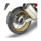 Givi RM1178KIT Honda CRF1100l Africa Twin Adventure Sports 20 Arka Çamurluk Kiti