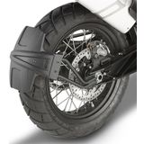Givi RM7710KIT KTM 790 Adventure / Adventure R 19-20 Arka Çamurluk Kiti