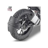 Givi RM7711KIT KTM 390 Adventure 20 Arka Çamurluk Kiti