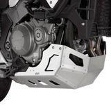 Givi RP1110 Honda VFR 1200X Crosstourer 12-15 Karter Koruma