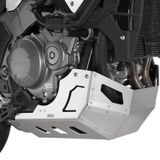 Givi RP1141 Honda VFR 1200X Crosstourer DCT 12-20 Karter Koruma
