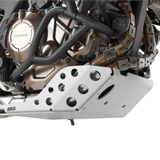Givi RP1144 Honda CRF1000 Africa Twin 16-17 Karter Koruma