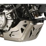 Givi RP3101 Suzuki DL 650 V-Strom 11-20 Karter Koruma