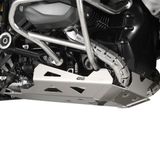 Givi RP5112 BMW R1200GS R1200GS Adventure R1200R/RS R1250RS Karter Koruma