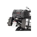 Givi S350 Çanta Emniyet Kayışı