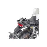 Givi S430 Sele Üüstü Universal Tanklock Çanta Bağlama Aparatı