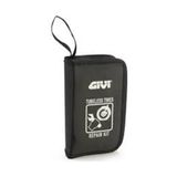 Givi S450 Lastik Tamir Kiti