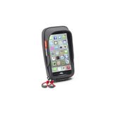 Givi S957B GPS Telefon Tutucu
