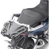 Givi SR1186 Honda Forza 750 21 - X-ADV 750 21 Arka Çanta Taşıyıcı