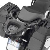 Givi SR1196 Honda NT1100 22-23 Arka Çanta Taşıyıcı
