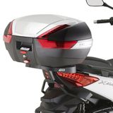 Givi SR2117 Yamaha X-Max 125-250 14-17 Arka Çanta Taşıyıcı