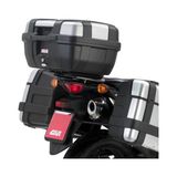 Givi SR3101M Suzuki DL 650 V-Strom 11-16 Arka Çanta Taşıyıcı