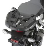Givi SR3112 Suzuki DL 650-1000 V-Strom 17-19 Arka Çanta Taşıyıcı