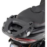 Givi SR3115 Suzuki Burgman 400 06-20 Arka Çanta Taşıyıcı