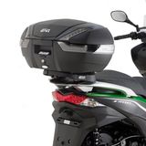Givi SR4111 Kawasaki J300 14-16 Arka Çanta Taşıyıcı