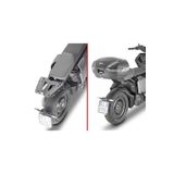 Givi SR5142 BMW CE 04 22-23 Arka Çanta Taşıyıcı Demir