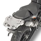 Givi SR7715 KTM Duke 790 18-20 - 890 Duke R 21-23 Arka Çanta Taşıyıcı