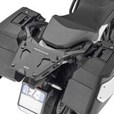 Givi SRA1196 Honda NT1100 22-23 Arka Çanta Taşıyıcı