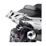 Givi SRA2013 Yamaha T-Max 500 08-11 - T-Max 530 12-16 Arka Çanta Taşıyıcı