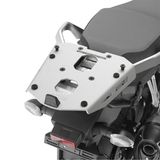 Givi SRA3105 Suzuki DL 1000 V-Strom 14-16 Arka Çanta Taşıyıcı