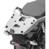 Givi SRA3112 Suzuki DL 650-1000 V-Strom 17-20 Arka Çanta Taşıyıcı