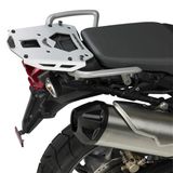 Givi SRA6401 Triumph Tiger 800 - 800 XC 12-14 800 XR- 800 XC 15-19 Arka Çanta Taşıyıcı