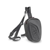 Givi ST608B Bacak Çantası
