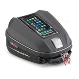 Givi St611 Depo üstü çanta