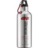 Givi STF500S TRK33 TRK46 Suluk Trekker Outback 37-42-48-58 Aluminyum Matara