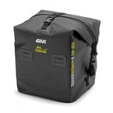 Givi T511 OBK42-DLM46 Çanta Trekker Outback