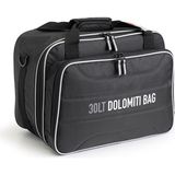 Givi T514 DLM30 Trekker Dolomiti Çanta İçi Çanta