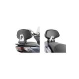 Givi TB1190A Honda Pcx 125 (14-21) Pcx 150 (14-18) Sissy Bar