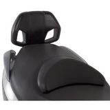 Givi TB3106 Suzuki Burgman 125-200 06-16 Sıssybar
