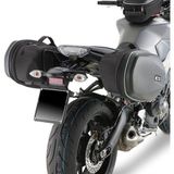 Givi TE2115 Yamaha MT-09 13-16 Kumaş Yan Çanta Taşıyıcı