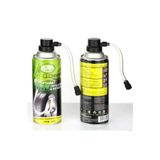 Givi Tich Lastik Tamir Spreyi 450 ml Büyük Boy Tamir Kiti Şişirir 1 Ad