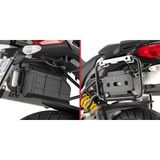 Givi TL1146KIT Honda NC 750X 16-20 Ducati Multistrada 950 17-18 Alet Çantası Bağlantı Kiti