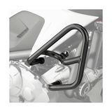 Givi TN1111 Honda NC 700 X-S NC 750 X-S NC 750 X-S DCT 12-20 Koruma Demiri
