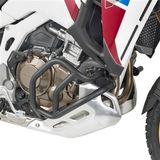 Givi TN1178 Honda CRF1100L Africa Twin 20 Africa Twin Adventure Sports 20 Koruma Demiri