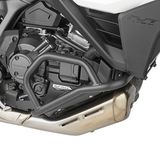 Givi TN1196B Honda NT1100 22-23 Koruma Demiri