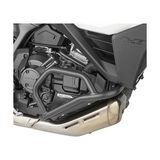 GIVI TN1196B HONDA NT1100 (22-24) KORUMA DEMİRİ