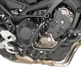 Givi TN2132 Yamaha MT-09 17-20 Koruma Demiri