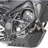 Givi TN2139 Yamaha Tracer 900 Tracer 900 GT 18-20 Bej Koruma Demiri