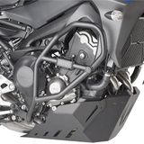 Givi TN2139 Yamaha Tracer 900 / Tracer 900 GT 18-20 Koruma Demiri