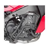 Gıvı TN2159B Yamaha Tracer 9 / Tracer 9 Gt (21-24) Koruma Demiri